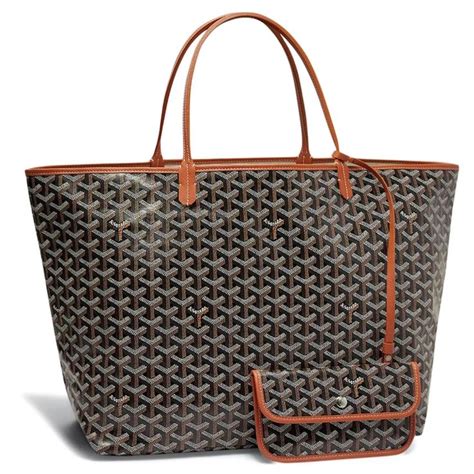 fendi runaway tote large|Women's Luxury Tote Bags & Designer Shopping Bags .